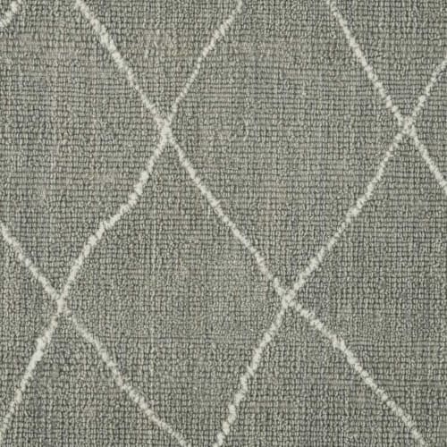Abstract Trellis|Flannel|PN-Abstract Trellis 49-N - Sample