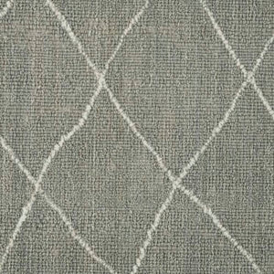 Abstract Trellis|Flannel|PN-Abstract Trellis 49-N - Sample