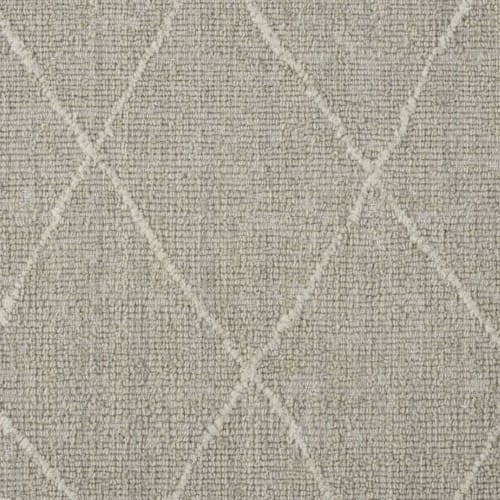 Abstract Trellis|Heather|PN-Abstract Trellis 50-N - Sample