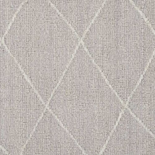 Abstract Trellis|Stone|PN-Abstract Trellis 52-N - Sample