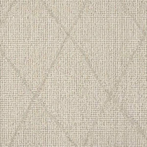 Abstract Trellis|Tusk|PN-Abstract Trellis 53-N - Sample