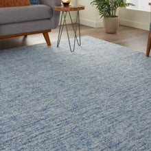 Load image into Gallery viewer, Alaska|Pacific|PN-Alaska 167-N - Sample