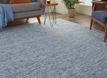 Load image into Gallery viewer, Alaska|Pacific|PN-Alaska 167-N - Sample