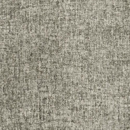 Alaska|Charcoal|PN-Alaska 168-N - Sample