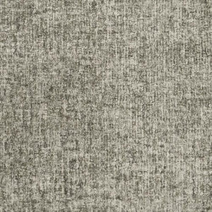 Alaska|Charcoal|PN-Alaska 168-N - Sample