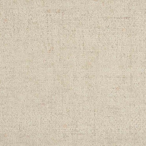 Alaska|Natural|PN-Alaska 169-N - Sample