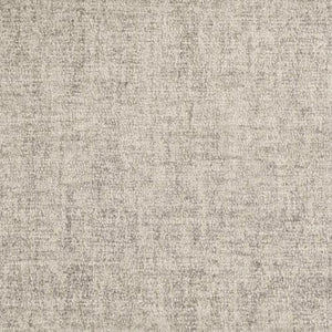 Alaska|Quartz|PN-Alaska 170-N - Sample