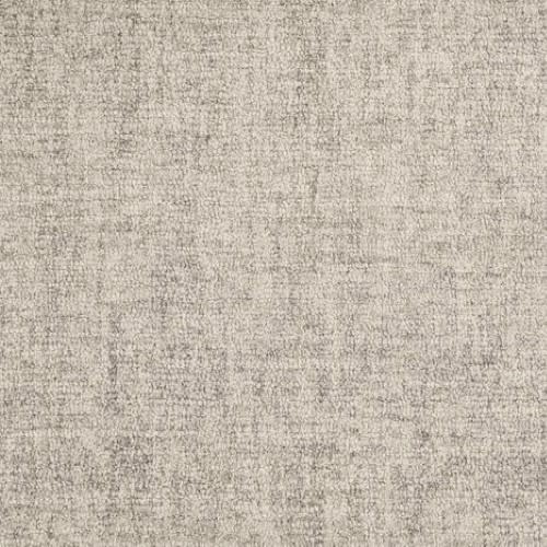 Alaska|Quartz|PN-Alaska 170-N - Sample