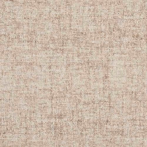 Alaska|Sandstone|PN-Alaska 171-N - Sample