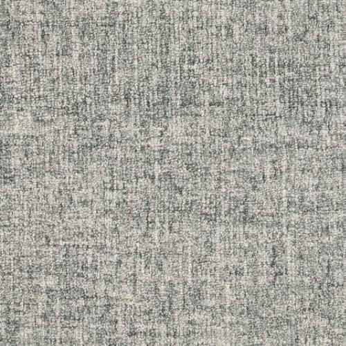 Alaska|Smoke|PN-Alaska 172-N - Sample