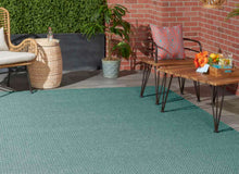 Load image into Gallery viewer, Anywhere Woven|Aqua|PN-Anywhere Woven 91-N - Sample