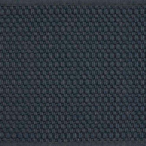 Anywhere Woven|Deep Blue|PN-Anywhere Woven 92-N - Sample