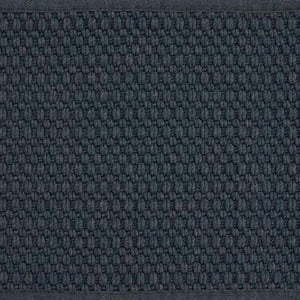 Anywhere Woven|Deep Blue|PN-Anywhere Woven 92-N - Sample