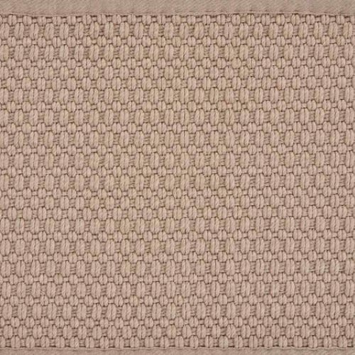 Anywhere Woven|Dune|PN-Anywhere Woven 93-N - Sample