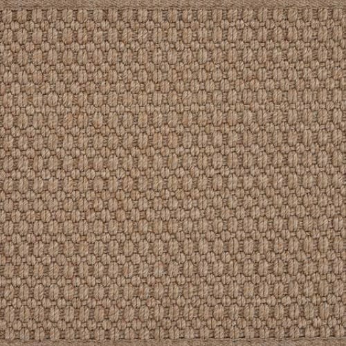 Anywhere Woven|Harvest|PN-Anywhere Woven 94-N - Sample