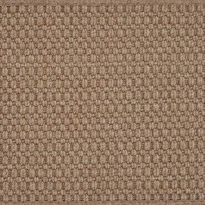 Anywhere Woven|Harvest|PN-Anywhere Woven 94-N - Sample