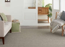 Load image into Gallery viewer, Anywhere Woven|Heather|PN-Anywhere Woven 95-N - Sample