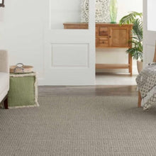 Load image into Gallery viewer, Anywhere Woven|Heather|PN-Anywhere Woven 95-N - Sample