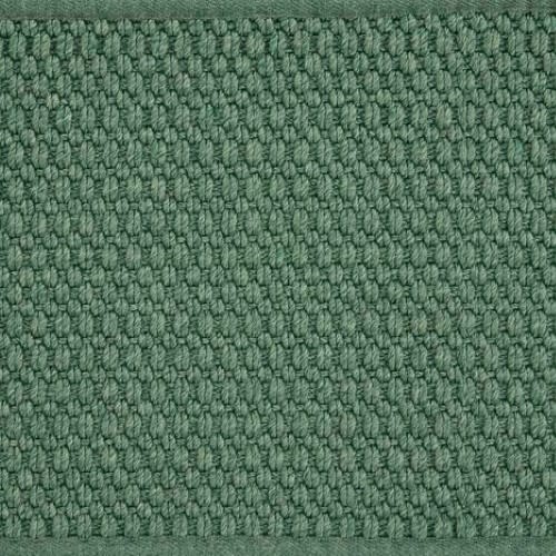 Anywhere Woven|Spruce|PN-Anywhere Woven 97-N - Sample