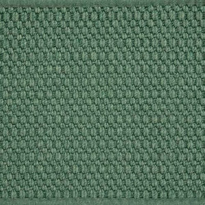 Anywhere Woven|Spruce|PN-Anywhere Woven 97-N - Sample