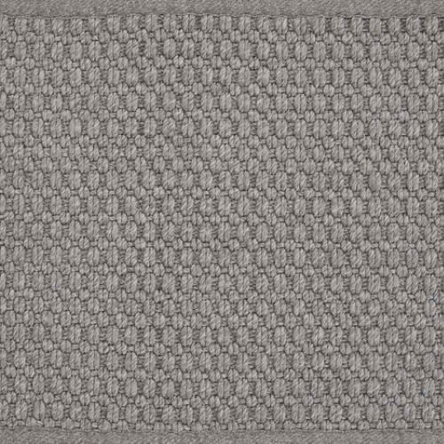 Anywhere Woven|Stone|PN-Anywhere Woven 98-N - Sample