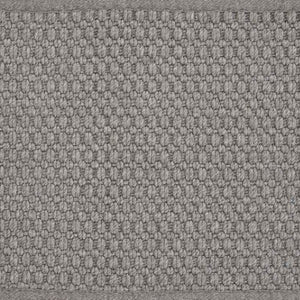 Anywhere Woven|Stone|PN-Anywhere Woven 98-N - Sample