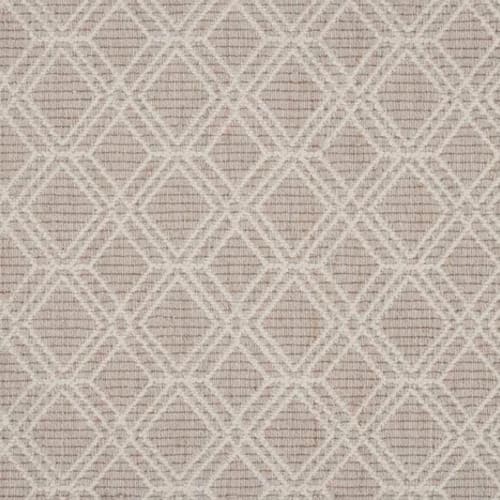 Artisan Diamond|Parchment|PN-Artisan Diamond 10-N - Sample