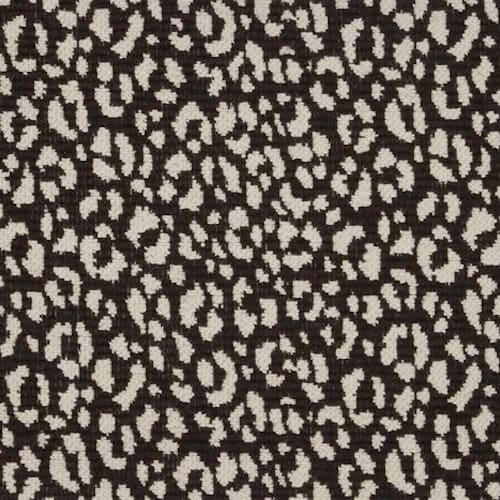 Artisan Leopard|Onyx|PN-Artisan Leopard 22-N - Sample