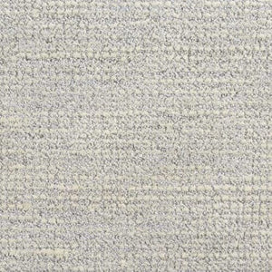 Butte|Pebble Beach|PN-Butte 152-N - Sample
