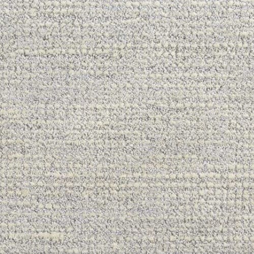 Butte|Pebble Beach|PN-Butte 152-N - Sample