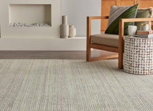 Load image into Gallery viewer, Colorful Pebble|Green Multi|PN-Colorful Pebble 140-N - Sample