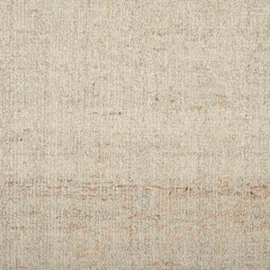 Country Side|Plains|PN-Country Side 185-N - Sample