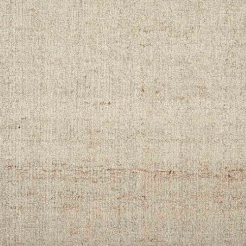 Country Side|Plains|PN-Country Side 185-N - Sample
