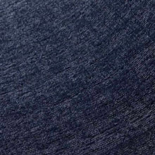 Load image into Gallery viewer, Handloomed Luxury|Admiral|PN-Handloomed Luxury 82-N - Sample