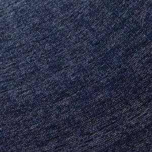 Handloomed Luxury|Admiral|PN-Handloomed Luxury 82-N - Sample