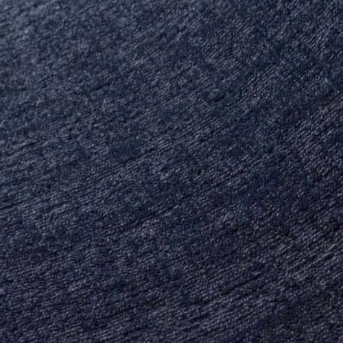 Handloomed Luxury|Admiral|PN-Handloomed Luxury 82-N - Sample