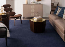 Load image into Gallery viewer, Handloomed Luxury|Admiral|PN-Handloomed Luxury 82-N - Sample