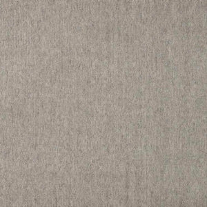 Handloomed Luxury|Pebble|PN-Handloomed Luxury 88-N - Sample