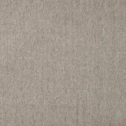 Handloomed Luxury|Pebble|PN-Handloomed Luxury 88-N - Sample