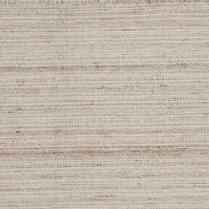 Kahalui Striae|Oatmeal|PN-Kahalui Striae 30-N - Sample