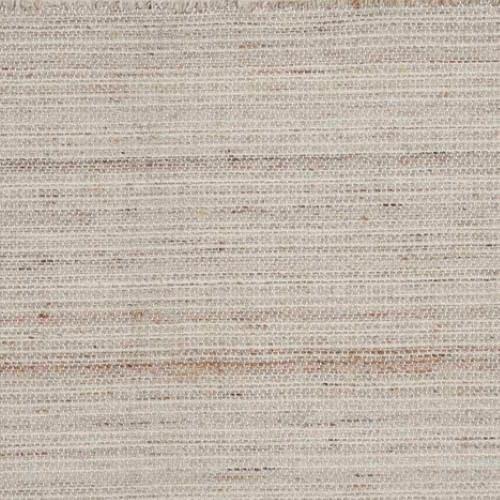 Kahalui Striae|Oatmeal|PN-Kahalui Striae 30-N - Sample