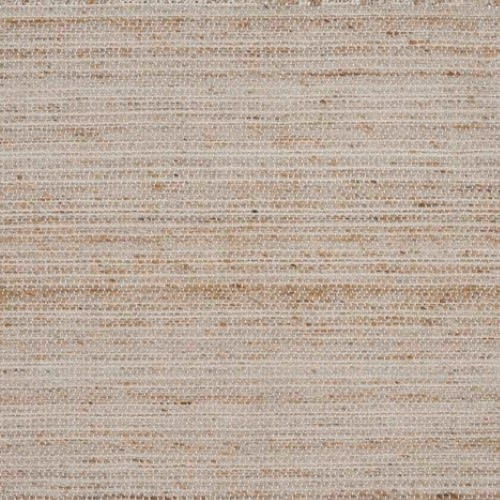 Kahalui Striae|Harvest|PN-Kahalui Striae 32-N - Sample