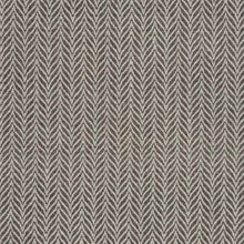 Load image into Gallery viewer, Kahalui Wave|Ash|PN-Kahalui Wave 24-N - Sample