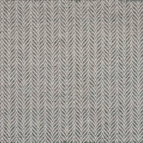 Kahalui Wave|Granite|PN-Kahalui Wave 26-N - Sample