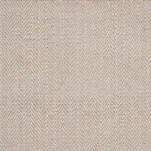 Kahalui Wave|Natural|PN-Kahalui Wave 27-N - Sample