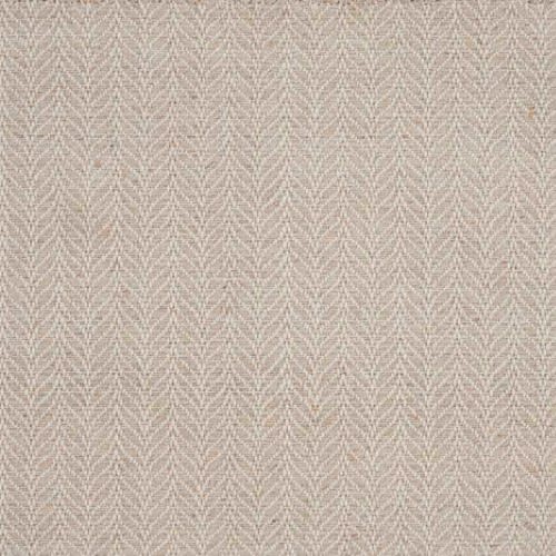 Kahalui Wave|Natural|PN-Kahalui Wave 27-N - Sample