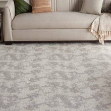 Load image into Gallery viewer, Modern Luxury|Pewter|PN-Modern Luxury 54-N - Sample
