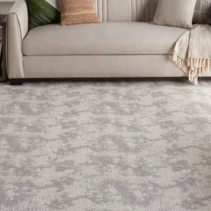 Modern Luxury|Pewter|PN-Modern Luxury 54-N - Sample