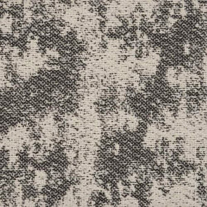 Modern Luxury|Pepper|PN-Modern Luxury 58-N - Sample