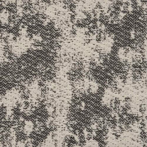 Modern Luxury|Pepper|PN-Modern Luxury 58-N - Sample
